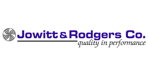 [sponsor logo]