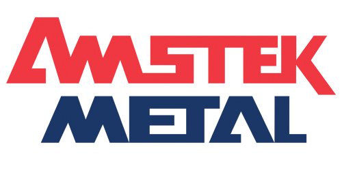 [sponsor logo]
