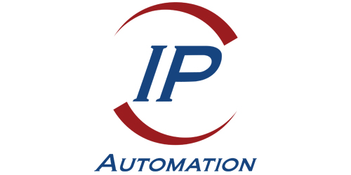 [sponsor logo]