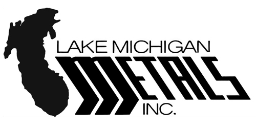 [sponsor logo]