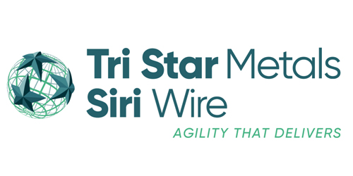 [sponsor logo]