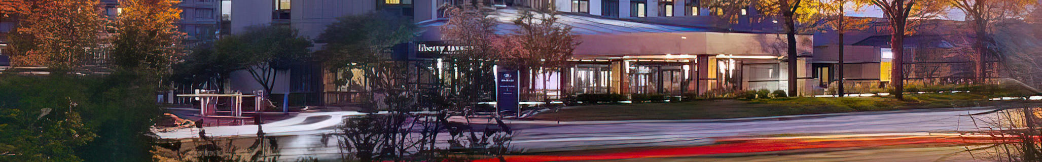[image]-banner